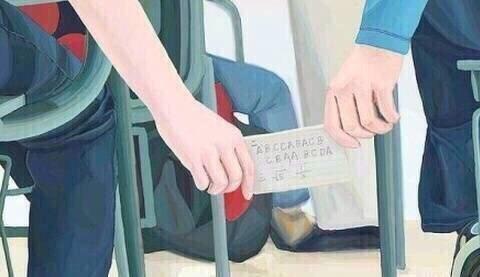 ůԒffȫһҪһһfo 